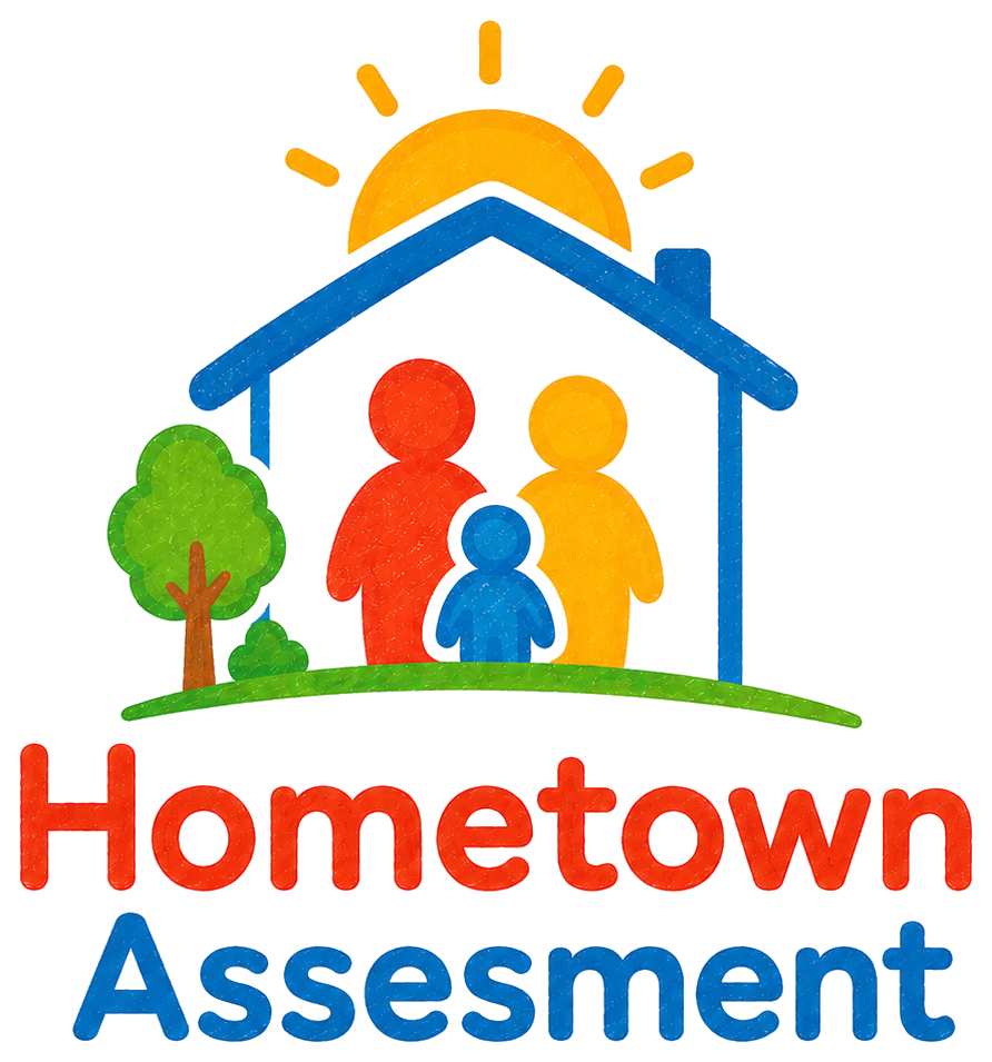 Hometown Assessment